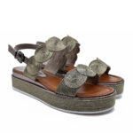 2199-0023-ΓΚΡΙ-3