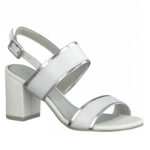 2199-0026-ΛΕΥΚΟ-2