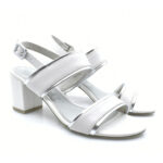 2199-0026-ΛΕΥΚΟ-3