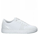 2199-0049-ΛΕΥΚΟ-1