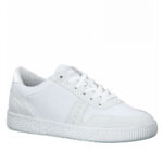 2199-0049-ΛΕΥΚΟ-2