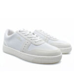 2199-0049-ΛΕΥΚΟ-3