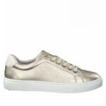 2199-0050-ΧΡΥΣΟ-1