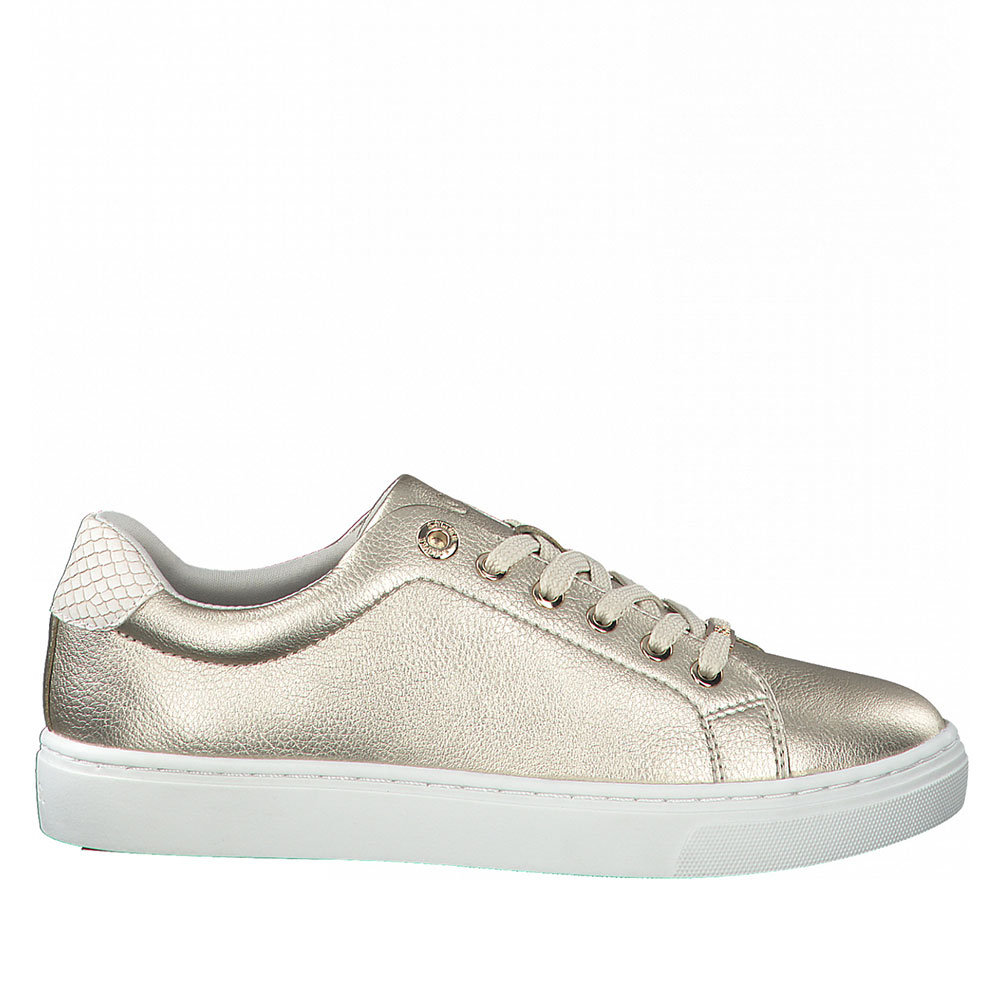 2199-0050-ΧΡΥΣΟ-1