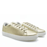 2199-0050-ΧΡΥΣΟ-3