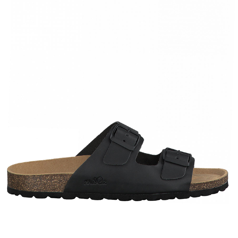 2199-0051-ΜΑΥΡΟ-1