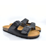 2199-0051-ΜΑΥΡΟ-3