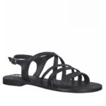 2199-0052-ΜΑΥΡΟ-2