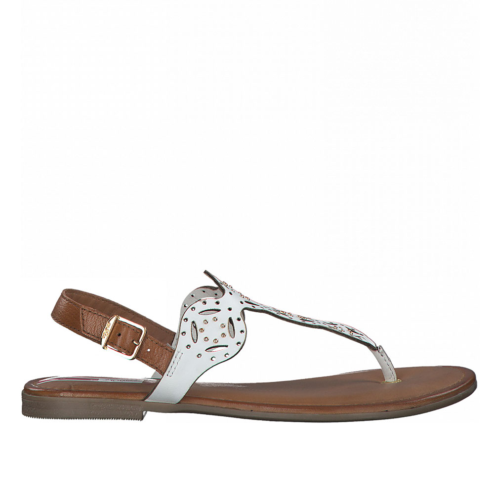 2199-0055-ΛΕΥΚΟ-1