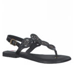 2199-0055-ΜΑΥΡΟ-2