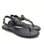 2199-0055-ΜΑΥΡΟ-3