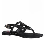 2199-0056-ΜΑΥΡΟ-2