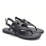 2199-0056-ΜΑΥΡΟ-3