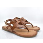 2199-0056-ΤΑΜΠΑ-3