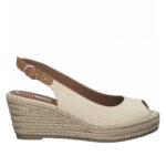 2199-0060-ΜΠΕΖ-1