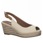 2199-0060-ΜΠΕΖ-2