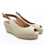 2199-0060-ΜΠΕΖ-3