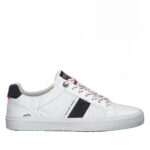 2199-0063-ΛΕΥΚΟ-1