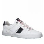 2199-0063-ΛΕΥΚΟ-2