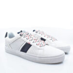 2199-0063-ΛΕΥΚΟ-3