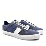 2199-0063-ΜΠΛΕ-3