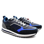 2199-0065-ΜΠΛΕ-3