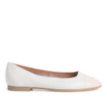 2199-0073-ΛΕΥΚΟ-1