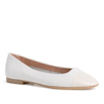 2199-0073-ΛΕΥΚΟ-2