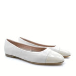 2199-0073-ΛΕΥΚΟ-3