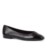 2199-0073-ΜΑΥΡΟ-2