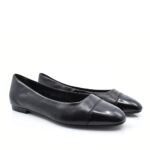 2199-0073-ΜΑΥΡΟ-3