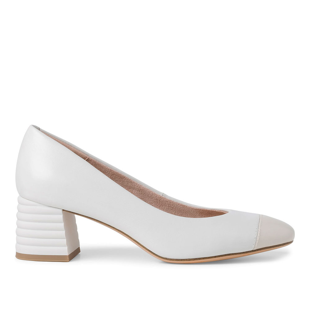 2199-0075-ΛΕΥΚΟ-1