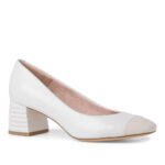 2199-0075-ΛΕΥΚΟ-2