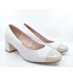 2199-0075-ΛΕΥΚΟ-3