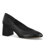 2199-0075-ΜΑΥΡΟ-2