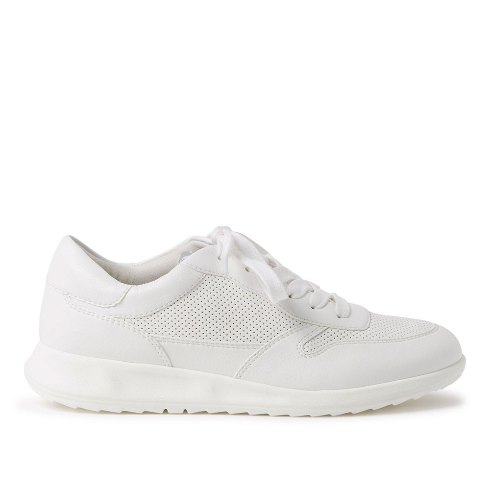 2199-0076-ΛΕΥΚΟ-1