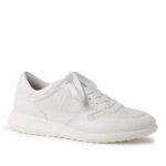 2199-0076-ΛΕΥΚΟ-2