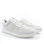 2199-0076-ΛΕΥΚΟ-3