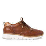 2199-0077-ΤΑΜΠΑ-1