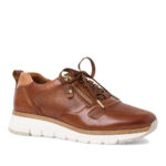 2199-0077-ΤΑΜΠΑ-2