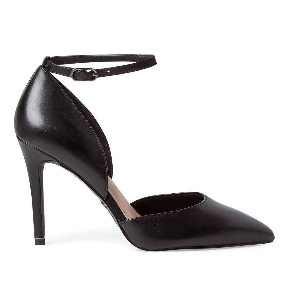 2199-0079-ΜΑΥΡΟ-1