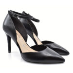 2199-0079-ΜΑΥΡΟ-3