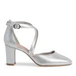 2199-0080-ΑΣΗΜΙ-1