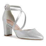 2199-0080-ΑΣΗΜΙ-2