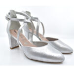 2199-0080-ΑΣΗΜΙ-3