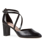 2199-0080-ΜΑΥΡΟ-2