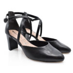 2199-0080-ΜΑΥΡΟ-3