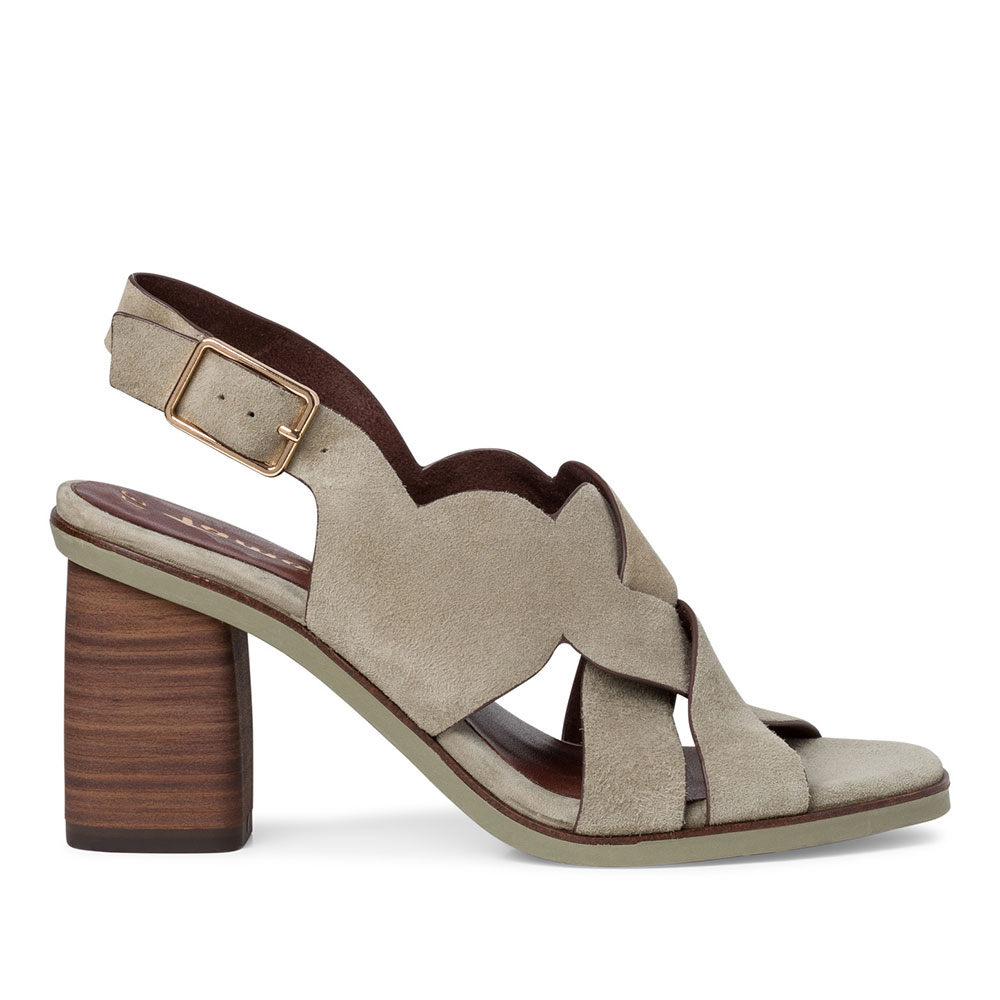 2199-0083-ΛΑΔΙ-1