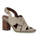 2199-0083-ΛΑΔΙ-2