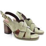 2199-0083-ΛΑΔΙ-3